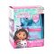 Mini rucsac cu accesorii surpriza, Gabbys Dollhouse