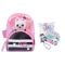 Mini rucsac cu accesorii surpriza, Gabbys Dollhouse