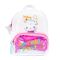 Mini rucsac cu accesorii surpriza, Gabbys Dollhouse