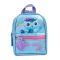 Mini rucsac cu accesorii surpriza, Gabbys Dollhouse
