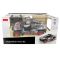 Masinuta cu telecomanda, Rastar, Audi RS Q E-Tron, 1:14, Gri