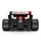 Set constructie masinuta, Rastar, Alfa Romeo, F1 C42, 1:24, 340 piese