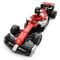 Set constructie masinuta, Rastar, Alfa Romeo, F1 C42, 1:24, 340 piese