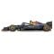 Set constructie masinuta, Rastar, Oracle Red Bull RB19, 1:24, 333 piese