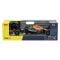 Masinuta cu telecomanda, Rastar, Oracle Red Bull Racing, 1:12, Negru