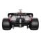 Masinuta cu telecomanda, Rastar, Oracle Red Bull Racing, 1:12, Negru