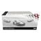 Masinuta cu telecomanda, Rastar, Porsche 911 Sport, 1:16, Gri