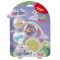 Slime Paulinda, Super Putty, Rainbow, 80 ml