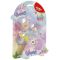 Slime Paulinda, Super Putty, Unicorn, 80 ml