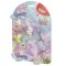Slime Paulinda, Super Putty, Unicorn, 80 ml