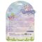 Slime Paulinda, Super Putty, Unicorn, 80 ml