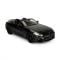 Masina cu telecomanda, Rastar, BMW Z4 Roadster, 1:14, Negru