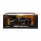Masina cu telecomanda, Rastar, BMW Z4 Roadster, 1:14, Negru