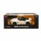Masina cu telecomanda, Rastar, BMW Z4 Roadster 1:14, Alb
