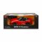Masina cu telecomanda, Rastar, BMW Z4 Roadster 1:14, Rosu