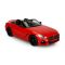 Masina cu telecomanda, Rastar, BMW Z4 Roadster 1:14, Rosu