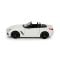 Masina cu telecomanda, Rastar, BMW Z4 Roadster 1:14, Alb