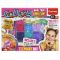 Set de creatie, Paulinda, Cool Loom, Elephant Box