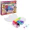 Set de creatie, Paulinda, Cool Loom, Elephant Box