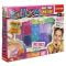 Set de creatie, Paulinda, Cool Loom, Elephant Box