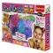 Set de creatie, Paulinda, Cool Loom, Elephant Box