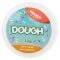 Slime Paulinda, Butter Dough, 30 gr