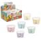 Slime Paulinda, Butter Dough, 30 gr