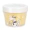 Slime Paulinda, Butter Dough, 30 gr