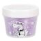 Slime Paulinda, Butter Dough, 30 gr