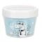 Slime Paulinda, Butter Dough, 30 gr