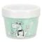 Slime Paulinda, Butter Dough, 30 gr