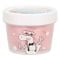 Slime Paulinda, Butter Dough, 30 gr