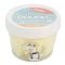 Slime Paulinda, Butter Dough, 30 gr