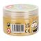 Slime Paulinda, Super Putty, Matalic, 120 ml