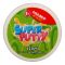Slime Paulinda, Super Putty, Matalic, 120 ml