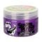 Slime Paulinda, Super Putty, Matalic, 120 ml