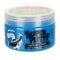 Slime Paulinda, Super Putty, Matalic, 120 ml