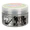 Slime Paulinda, Super Putty, Matalic, 120 ml