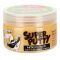 Slime Paulinda, Super Putty, Matalic, 120 ml