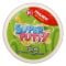 Slime Paulinda, Super Putty, Neon, 120 ml