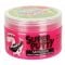 Slime Paulinda, Super Putty, Neon, 120 ml