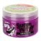 Slime Paulinda, Super Putty, Neon, 120 ml
