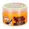 Slime Paulinda, Super Putty, Neon, 120 ml