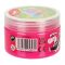 Slime Paulinda, Super Putty, Neon, 120 ml