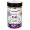 Nisip modelabil Paulinda, Clay Sand, 150 gr