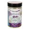 Nisip modelabil Paulinda, Clay Sand, 150 gr