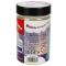 Nisip modelabil Paulinda, Clay Sand, 150 gr