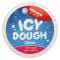 Slime Paulinda, Icy Dough, 120 ml
