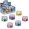 Slime Paulinda, Icy Dough, 120 ml