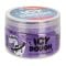 Slime Paulinda, Icy Dough, 120 ml